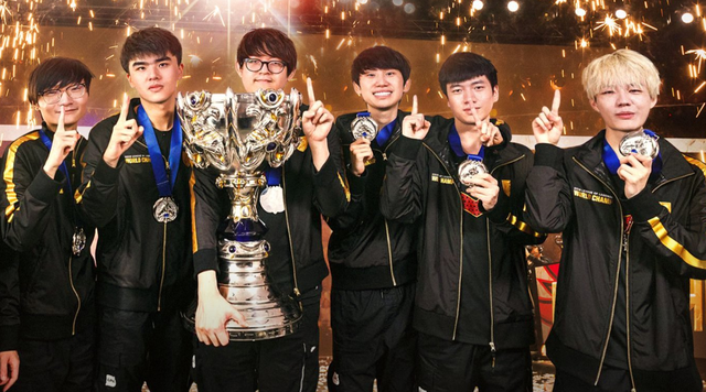 而沃尔夫斯 而沃尔夫斯