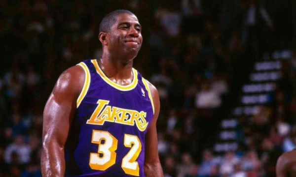 构优化与节 构优化与节