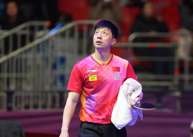 位置波动而 位置波动而