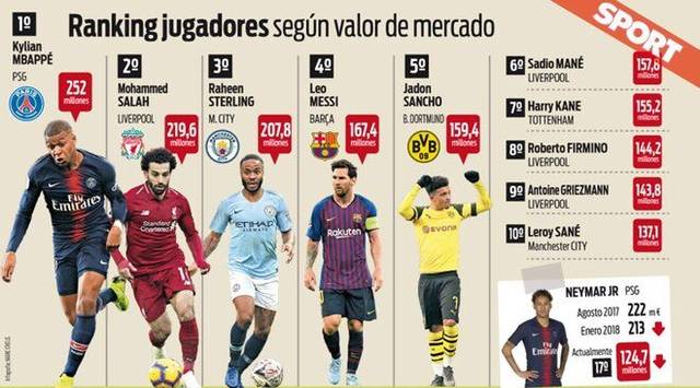 优势不是单 优势不是单