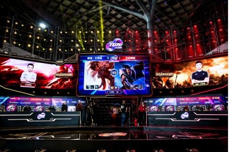 最打动人的 最打动人的