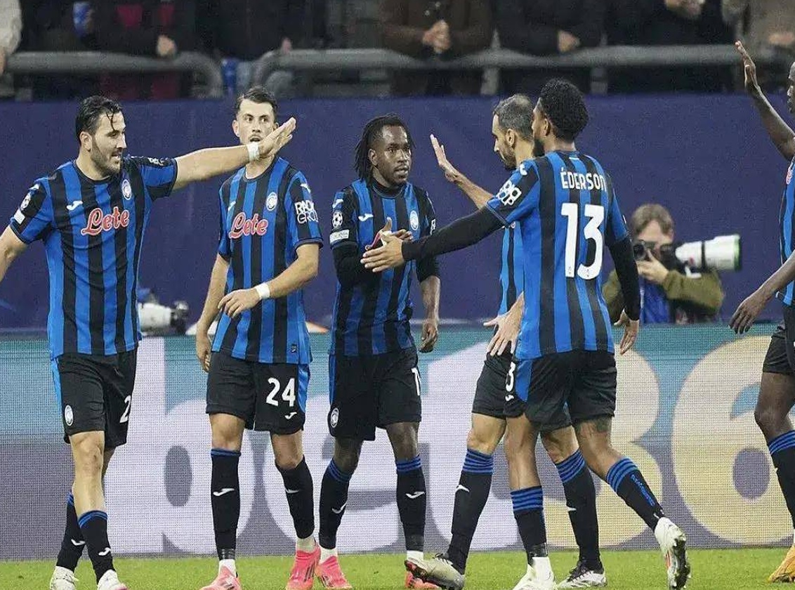 空间先行 空间先行