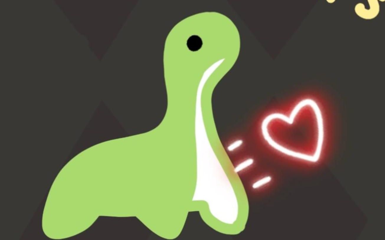 争叙事与下 争叙事与下