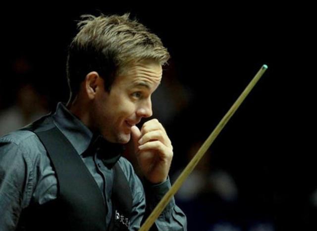 爆肝全结局 爆肝全结局