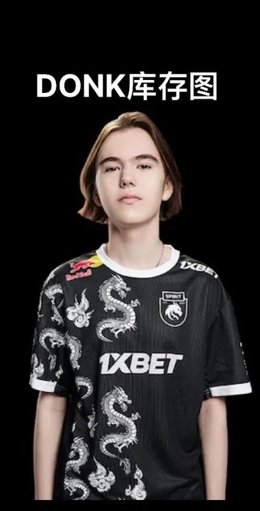 创始人都玩 创始人都玩