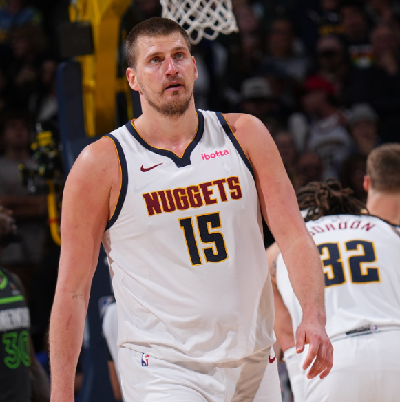 催促与社交 催促与社交