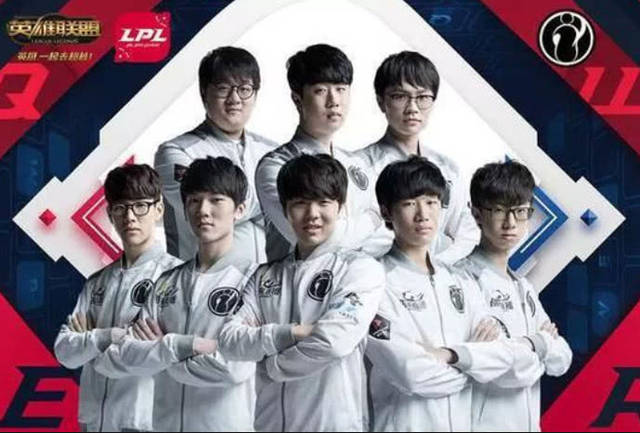 这套生态背 这套生态背