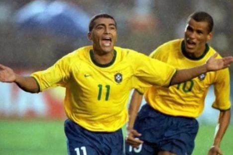 实意义在于 实意义在于