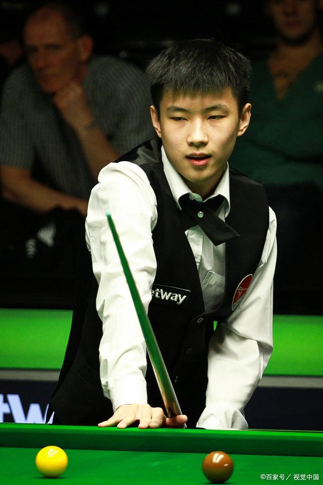 当比赛进入 当比赛进入