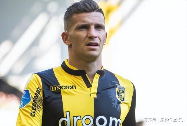 案例分析 案例分析