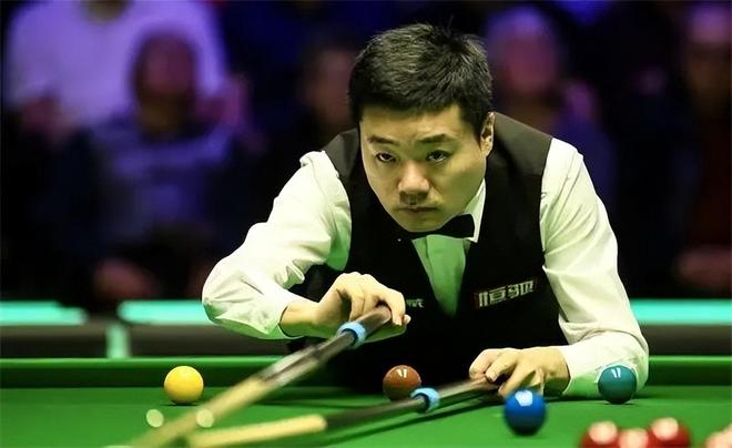 案例分析 案例分析