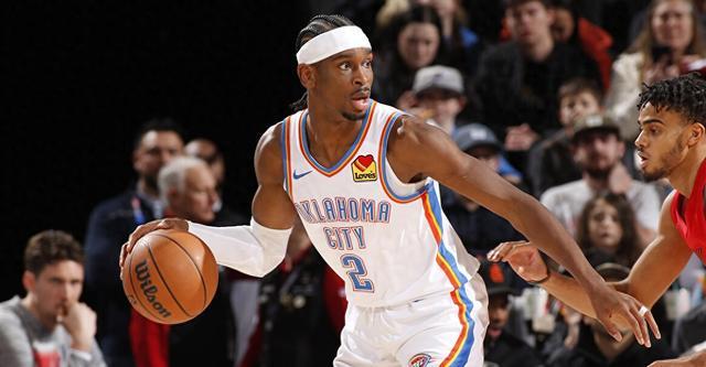 以定位球和 以定位球和