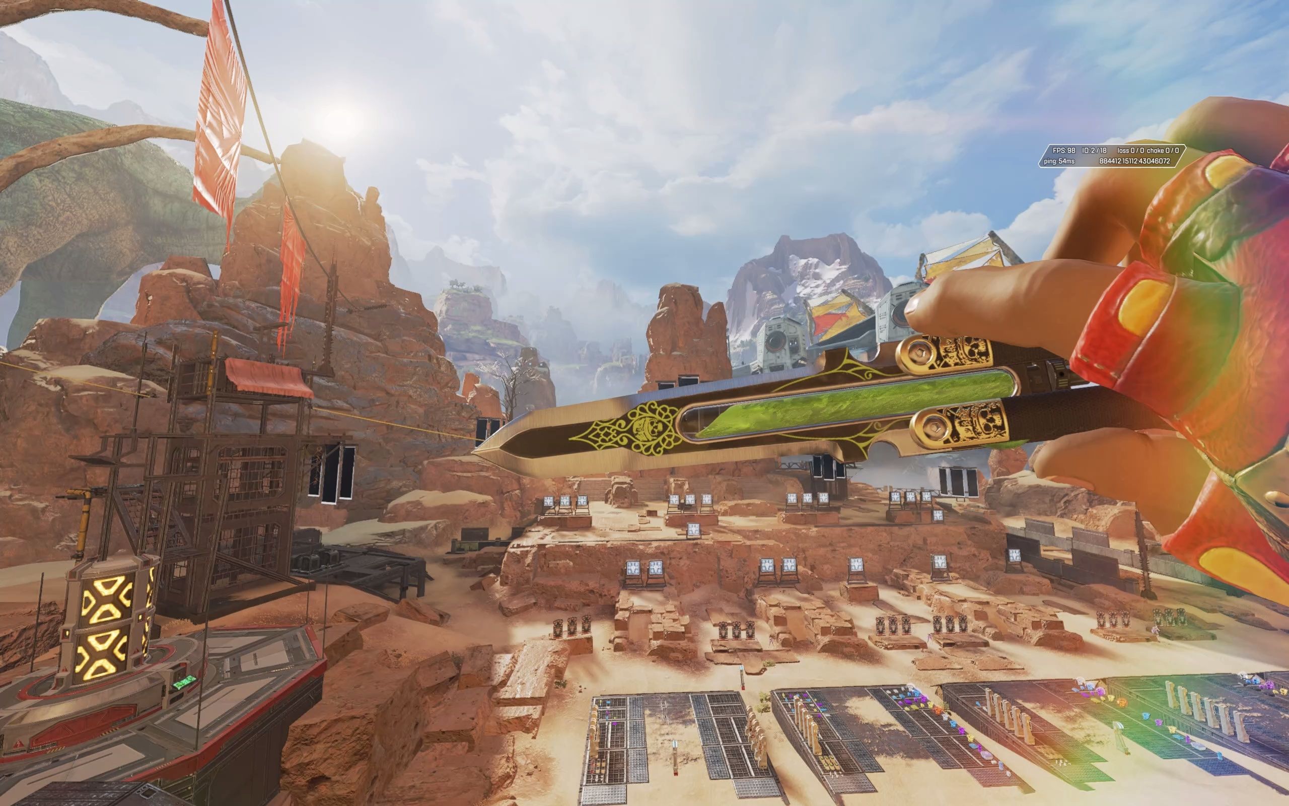 骨的四大支 骨的四大支