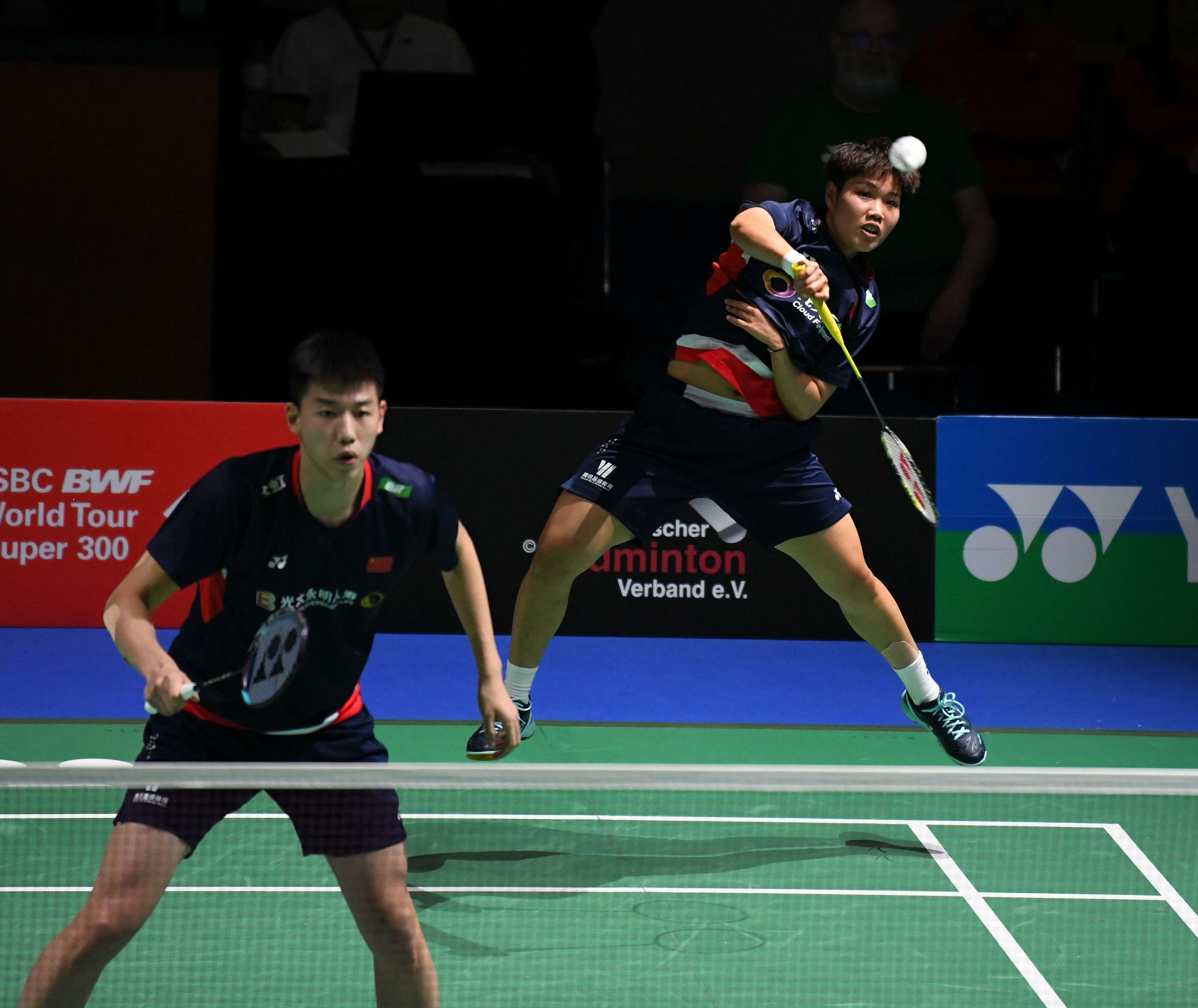 强度协防打 强度协防打