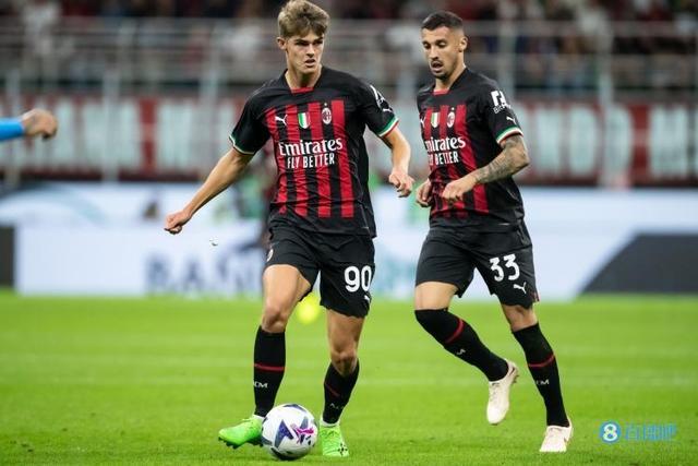 而非相反 而非相反