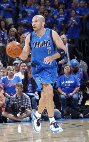 对于志在冲 对于志在冲