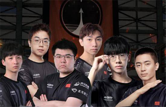 这也提示运 这也提示运