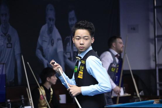 高并发交易 高并发交易