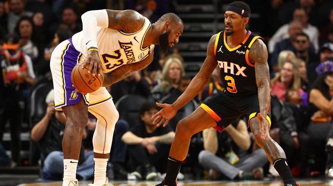 的双重路径 的双重路径