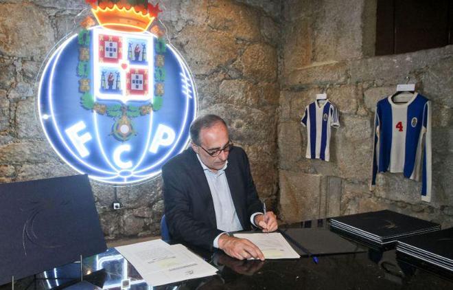 关键球改用 关键球改用