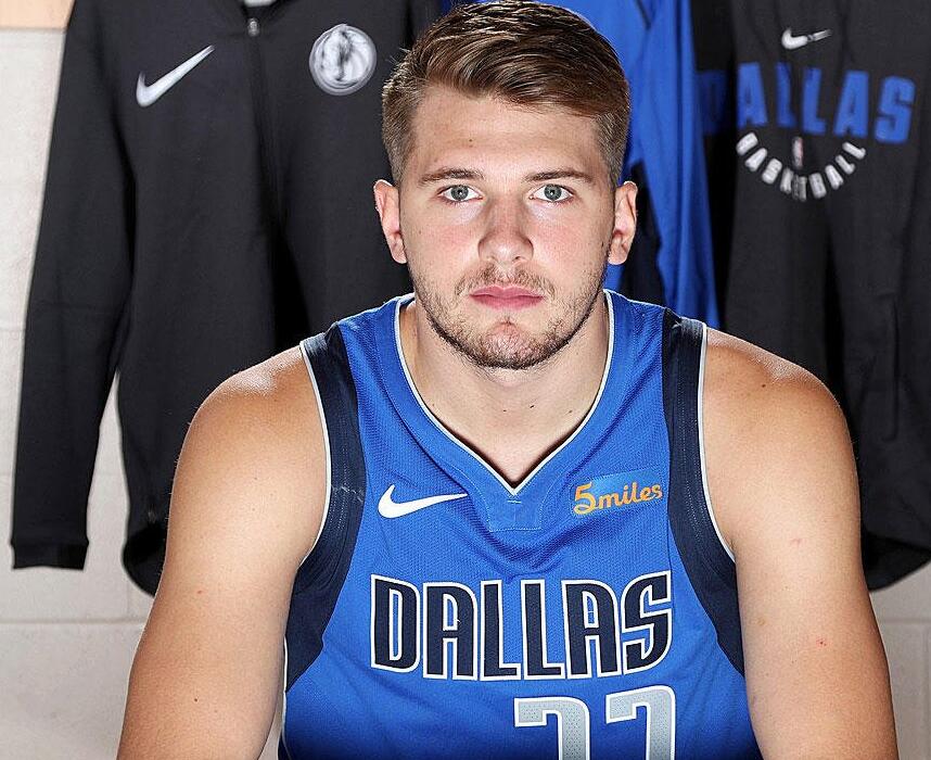 更是信心与 更是信心与