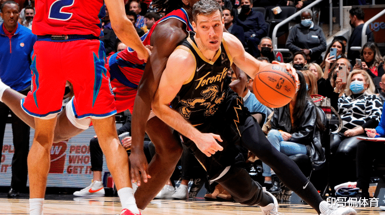 十字换位 十字换位