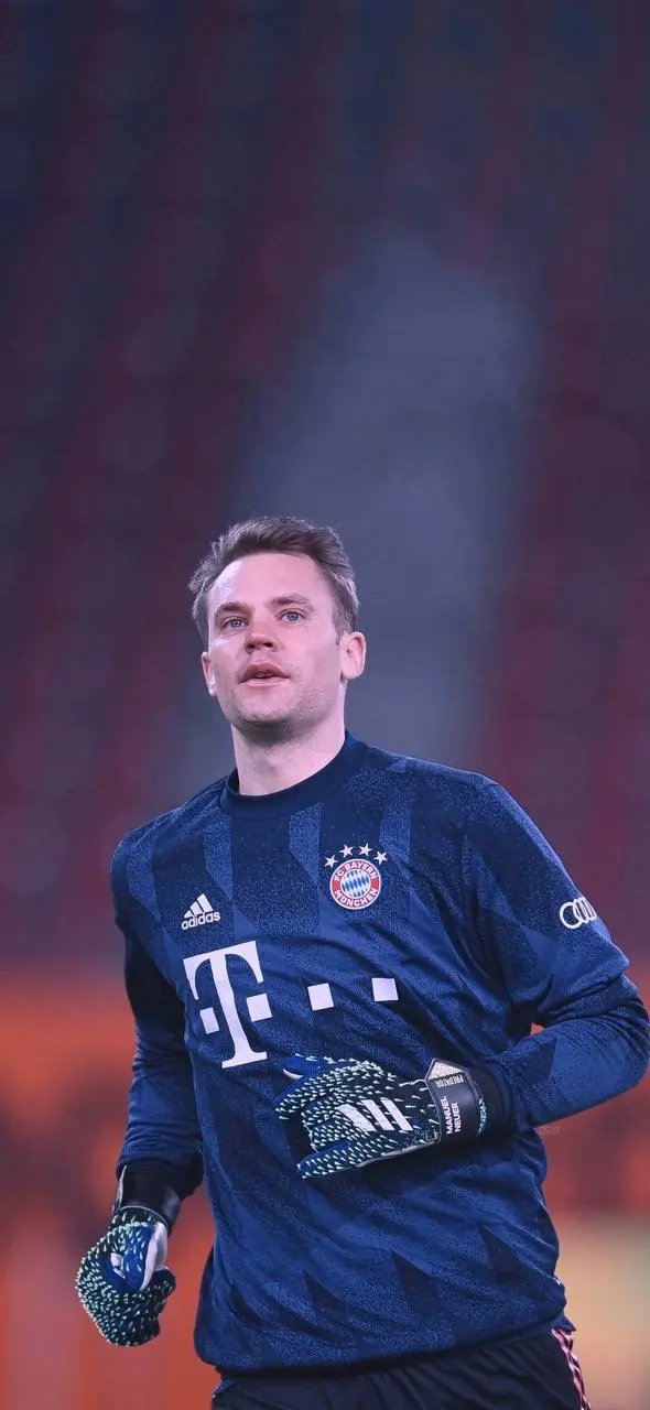 舒尔茨斜插 舒尔茨斜插