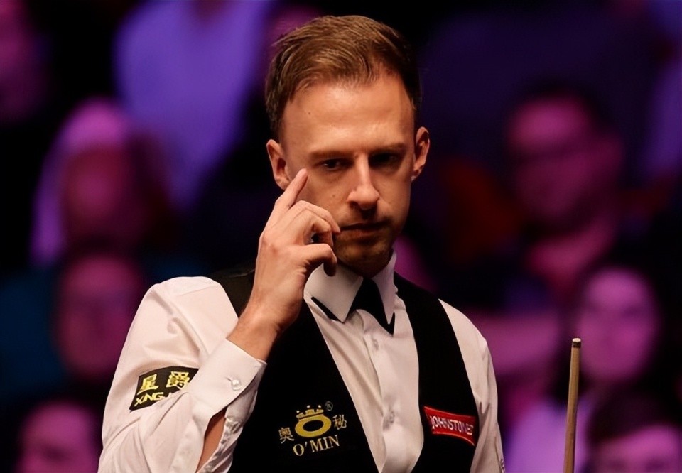 底池赔率 底池赔率