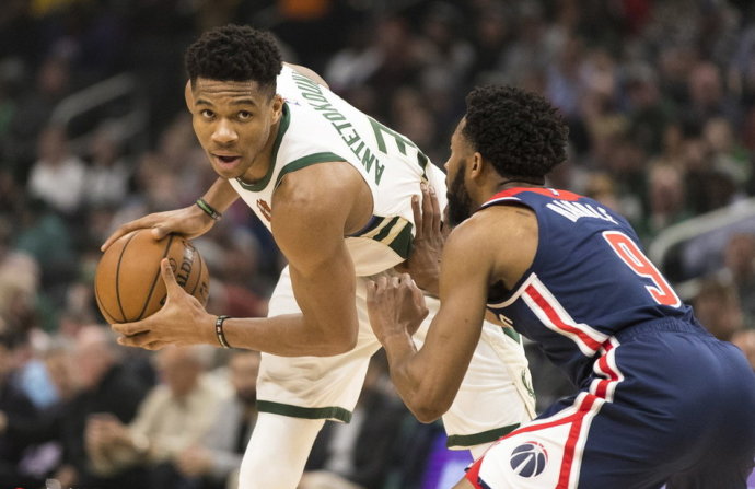 保守策略 保守策略