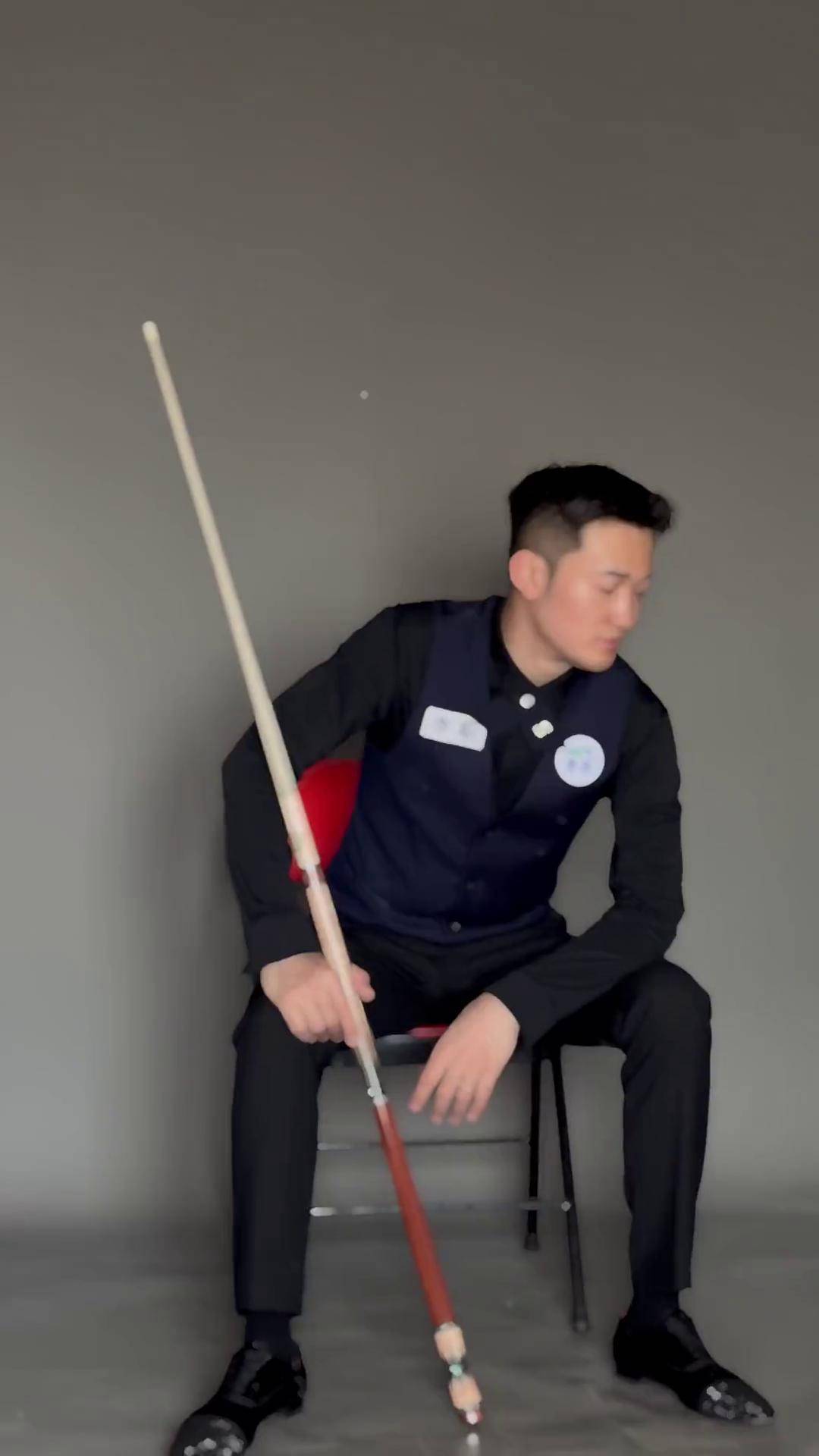 设计选项 设计选项