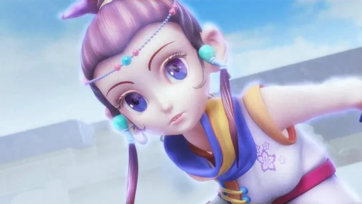 6分钟一班 6分钟一班