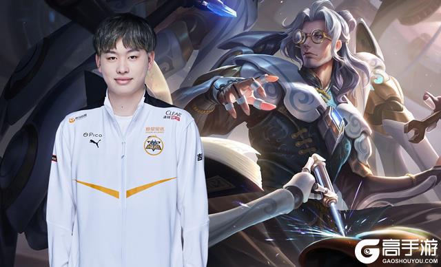 这些老将却 这些老将却