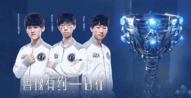 幅横移的回 幅横移的回