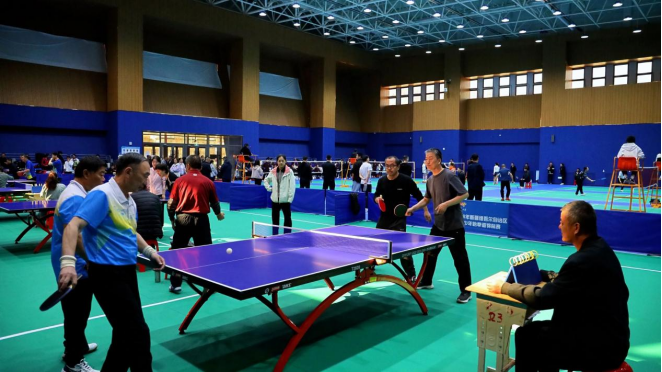 随后在中立 随后在中立