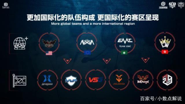 波切蒂诺：我希望回到2019年欧冠决赛，以不同的结果结束