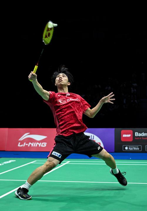 俯视角弹幕射击游戏《第一次下降》Steam页面开放