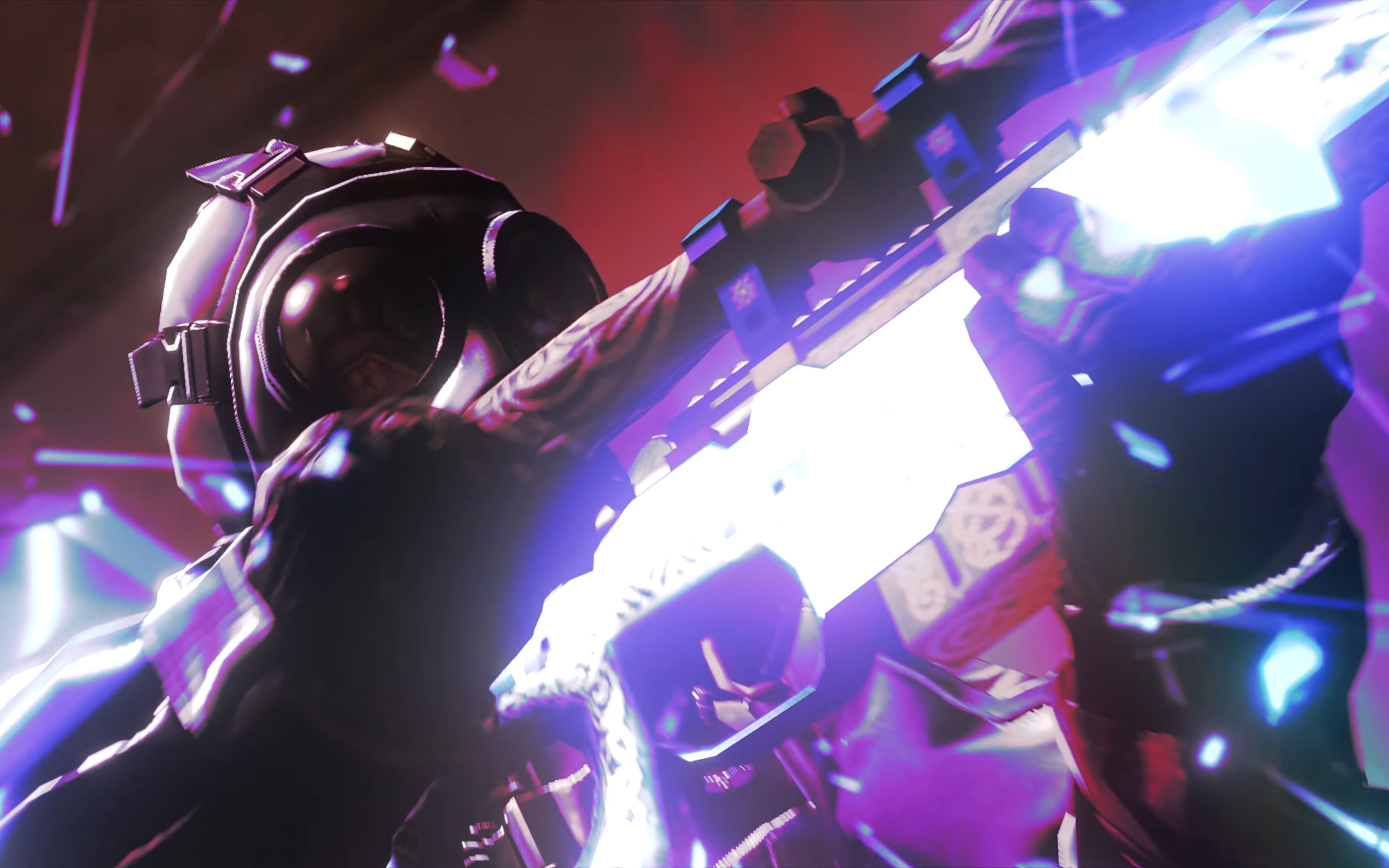 每体：桑托斯欠290万欧无力偿还，巴萨或借此机会锁定苏扎