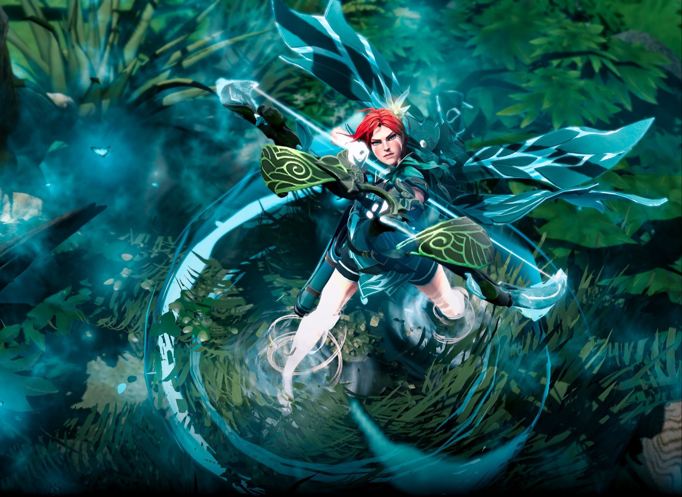 快船用哈登换特雷杨是唯一机会