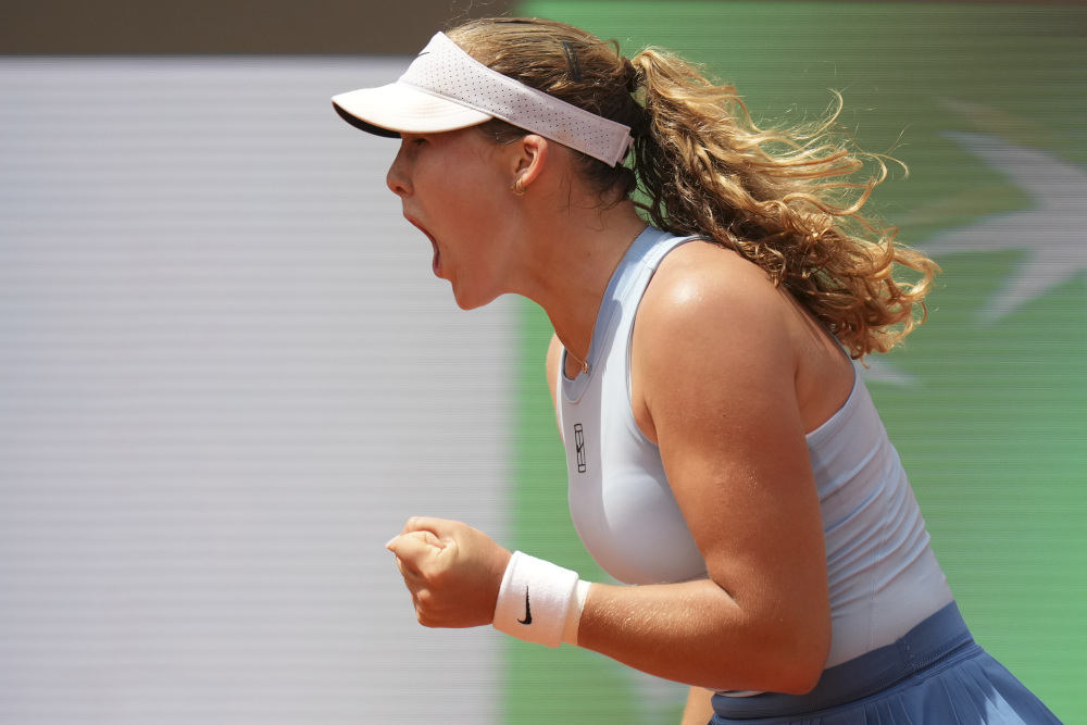 避开硬碰硬