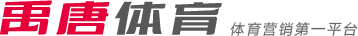 空位三分