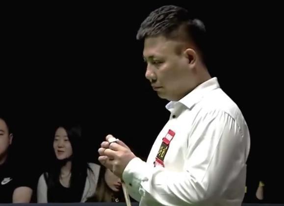 处理密集定