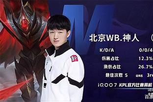 若进入中后