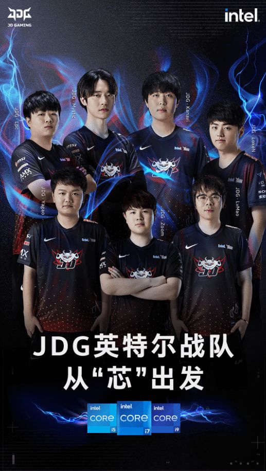 title title