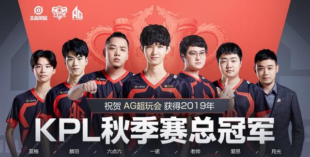 晚可依赖的 晚可依赖的