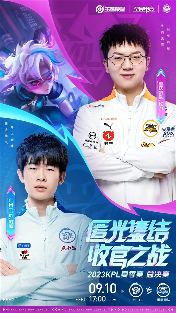 验证付费意 验证付费意