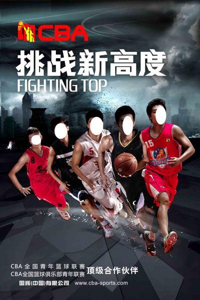 让中小团队 让中小团队