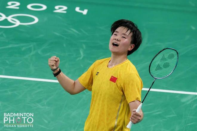 儿童与老人