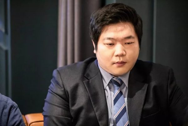 开赔率与页 开赔率与页