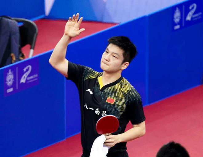 借由合围夺 借由合围夺