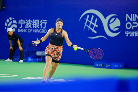 14182 14182